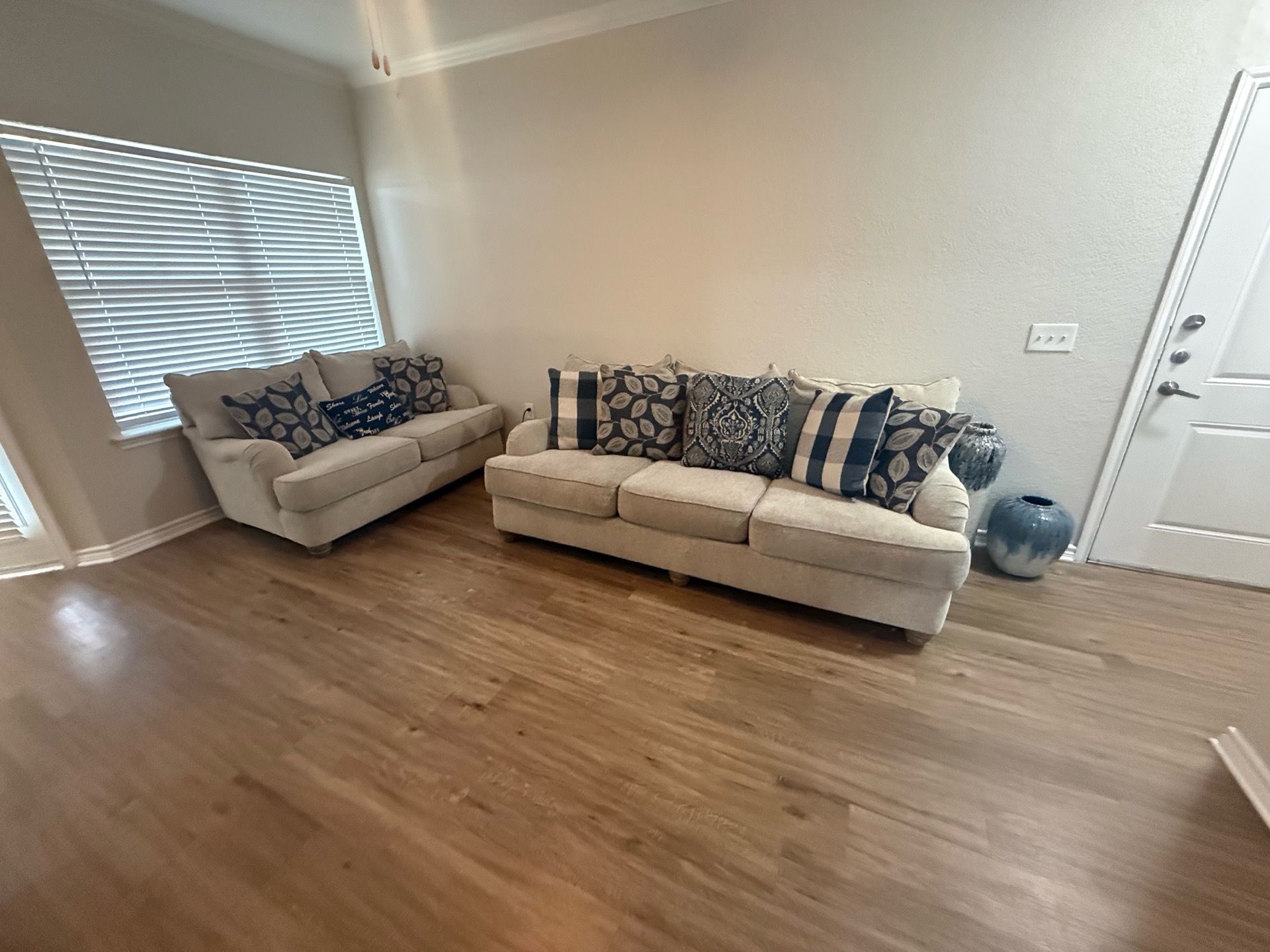 Couches