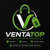 VENTATOP