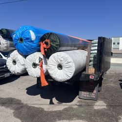 Turf Wholesale $1/sf