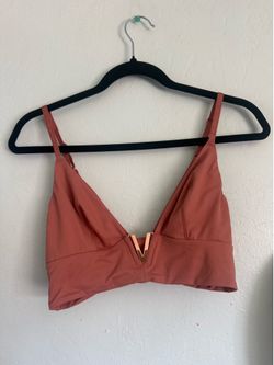 Victoria’s Secret Bralette
