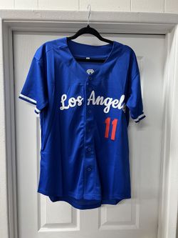 Dodgers Jerseys Available! Ohtani, Betts, Freeman, Yamamoto & Sasaki