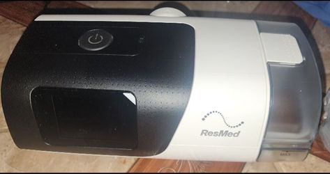 ResMed Airsense 11