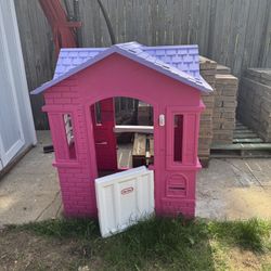 Play House 