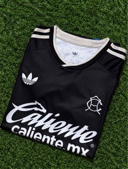 Camisa de la America 🦅