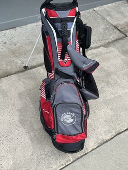 Callaway HyperLite Golf Bag
