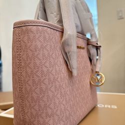 Michael Kors Bags 
