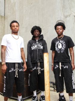Sanctum Black Jorts (clothing brand) @Sanctum.c0