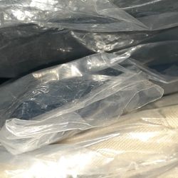 New School Uniforms $5 each