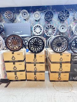 Arena off road wheels on sale gmc ford dodge ram Nissan