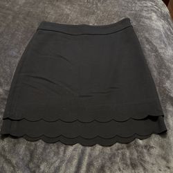 Loft Skirt