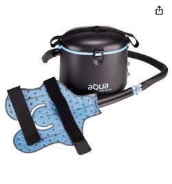 Aqua Cold Therapy