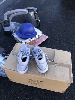 Kevin Durante Basket Ball Shoes