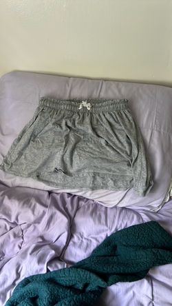 Cat & Jack Skort