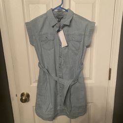 Girls Dresses 