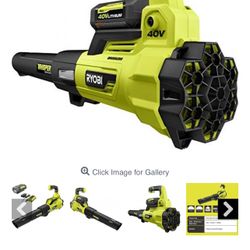 Gardening Tool $90 Cash Only 