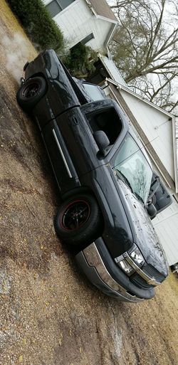 GM performance CARS TRUCKS SUV