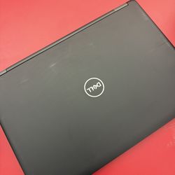 Refurbished Laptop