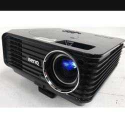 Benq Projector 