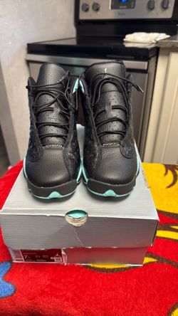 Jordan 13