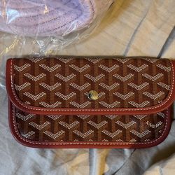 GOYARD