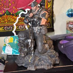 Gears Of War 3 