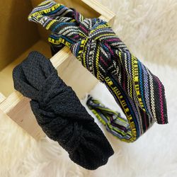 Headband Set