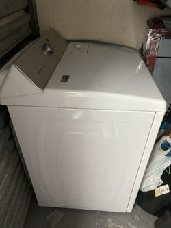 Electric Drier