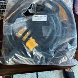 RV extension Cord 15ft
