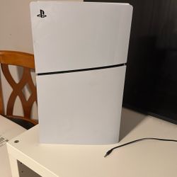 PS5 For Sale