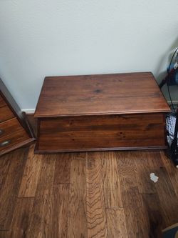 Storage Cabinet, Wine Cabinet, and Chest