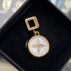 Louis Vuitton Charm 