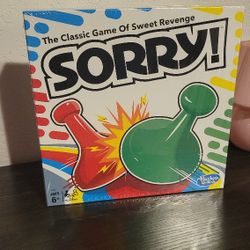 Board Game