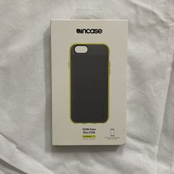 iPhone 6plus/6s Plus Cover 