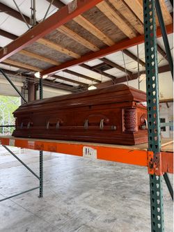 Coffin Halloween