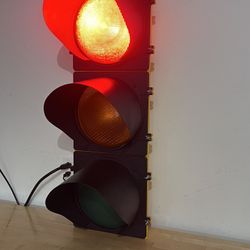 Traffic Signal