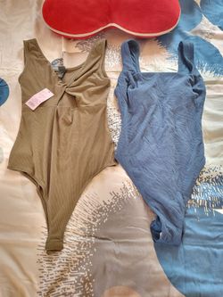 Bikini $5 Each