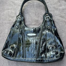 6 Purses OFFERS WELCOME