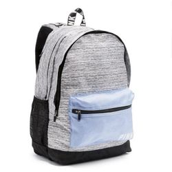 Victoria’s Secret PINK Campus Backpack
