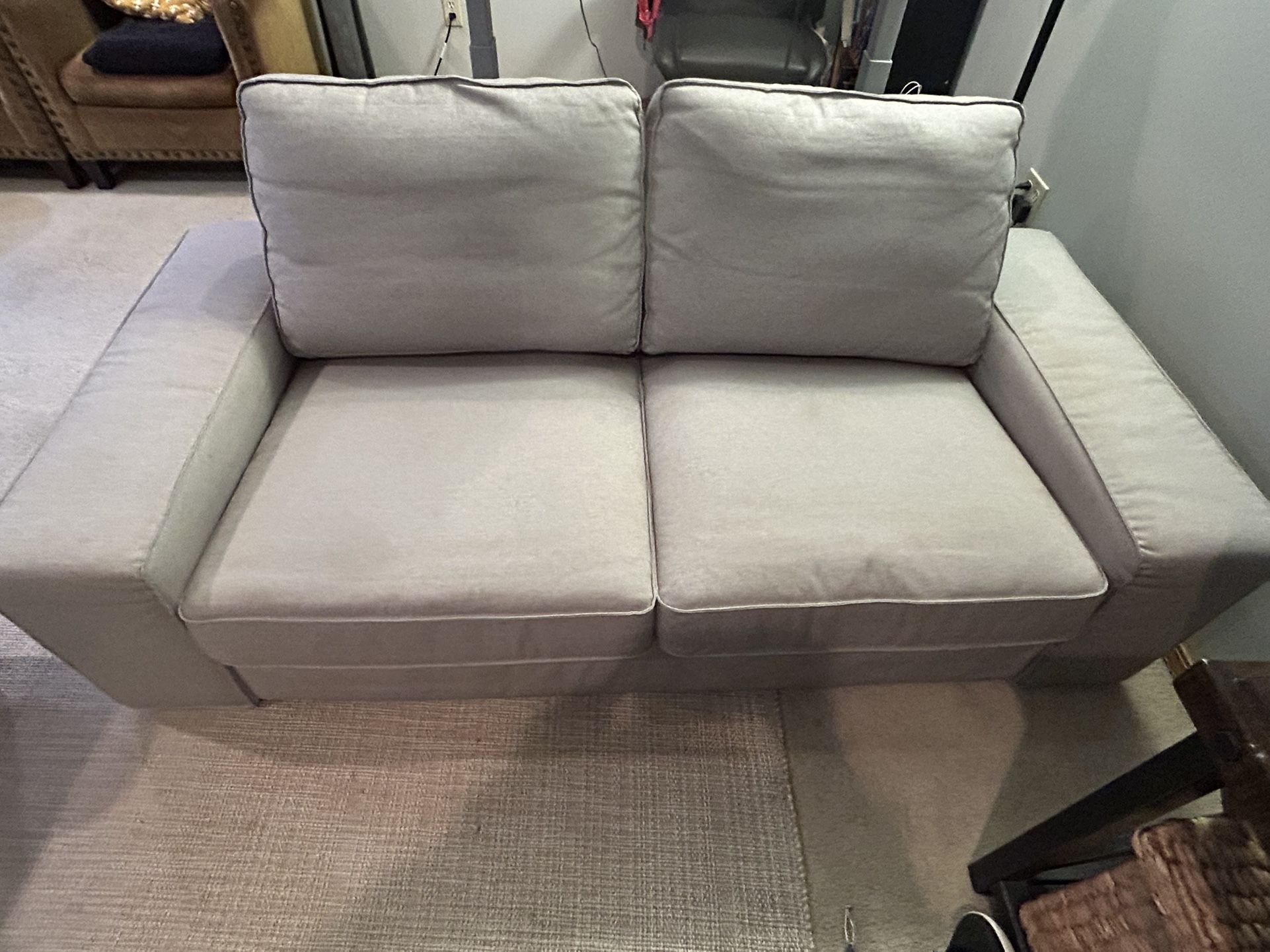 Couch