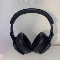 Astro A30 Headset