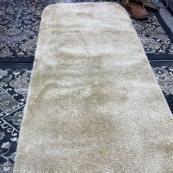 Bathroom Rugs