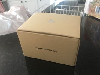 Car Bluetooth Receiver