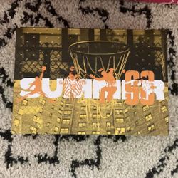 Jordan 1 x Union x Bephies Beauty Supply