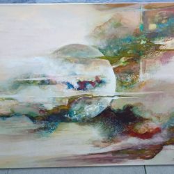 House Decoration Art.....