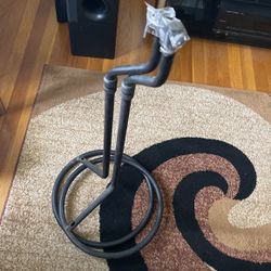 Bose Floor Stand AM Series