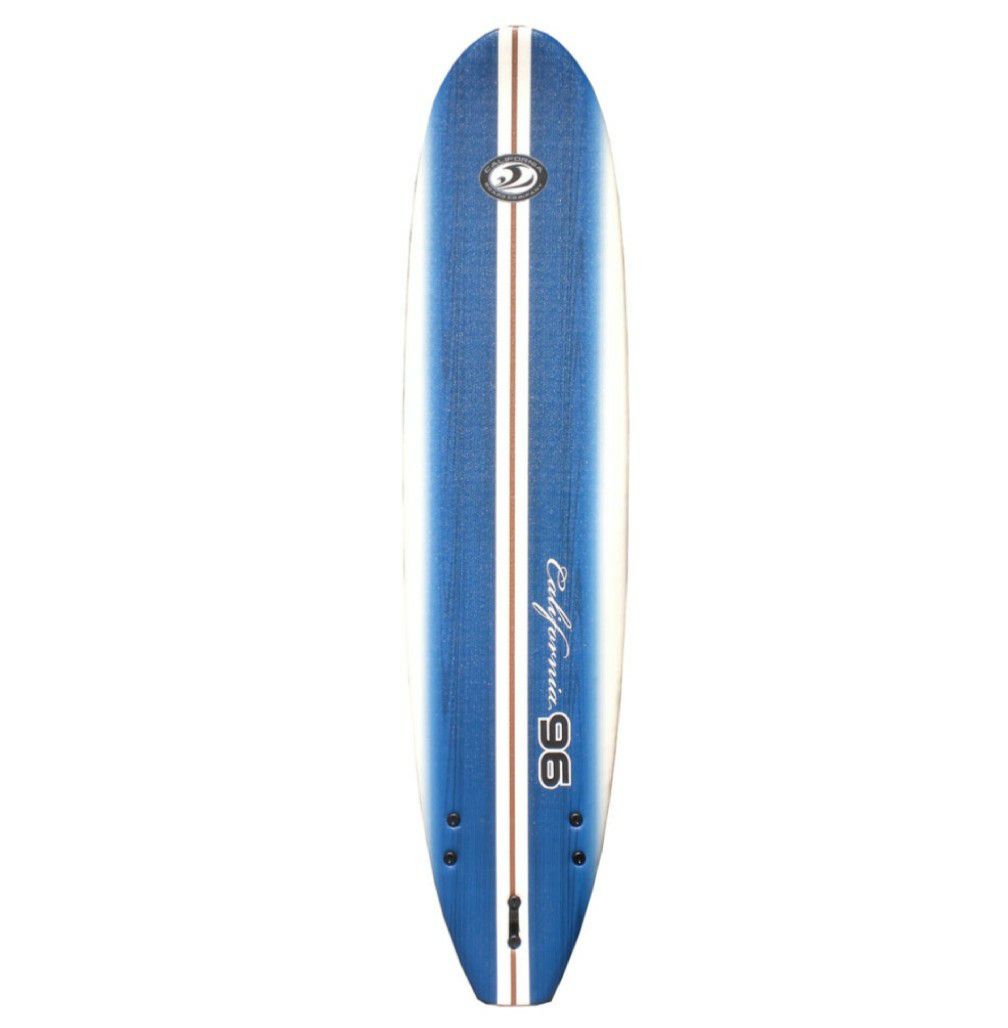 8 ft. Surfboard