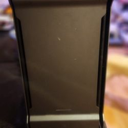 Phantex PC Tower/Chasis/Case