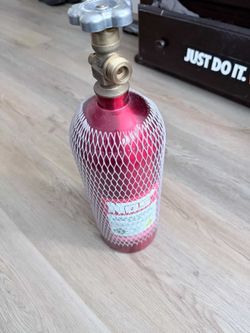 nozz tank