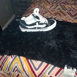 Vans Unisex