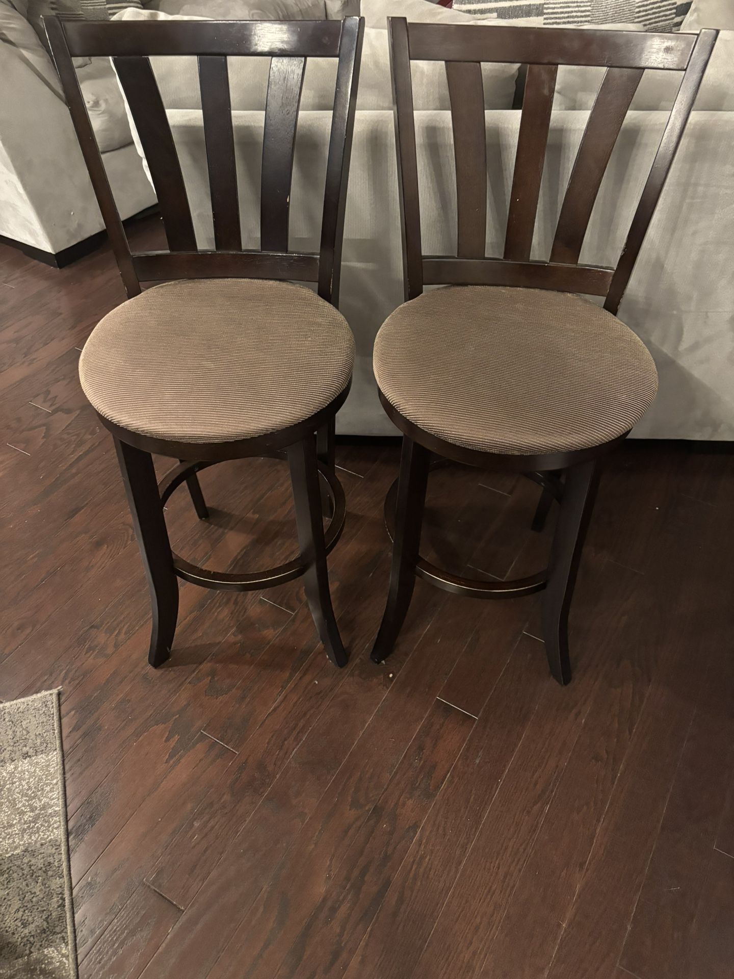 Barstools